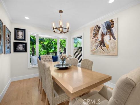 6695 E Canyon Hills Road, Anaheim Hills, CA