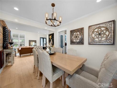 6695 E Canyon Hills Road, Anaheim Hills, CA