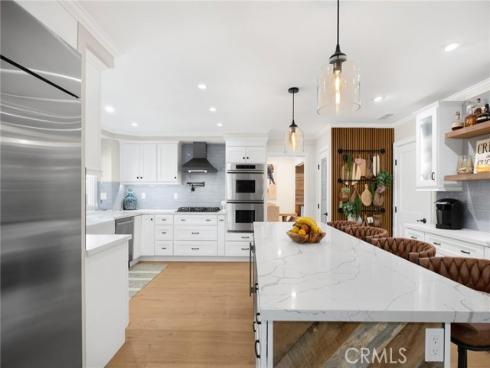 6695 E Canyon Hills Road, Anaheim Hills, CA