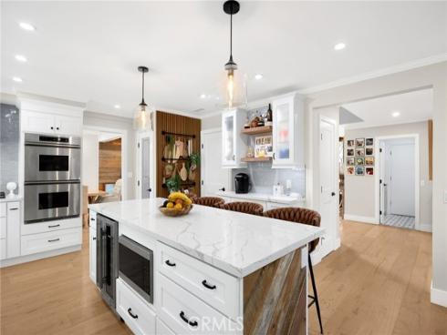 6695 E Canyon Hills Road, Anaheim Hills, CA