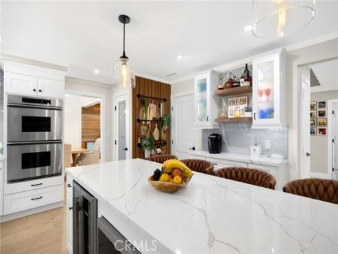 6695 E Canyon Hills Road, Anaheim Hills, CA