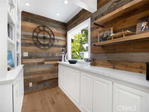 6695 E Canyon Hills Road, Anaheim Hills, CA