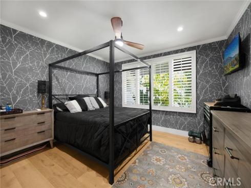 6695 E Canyon Hills Road, Anaheim Hills, CA