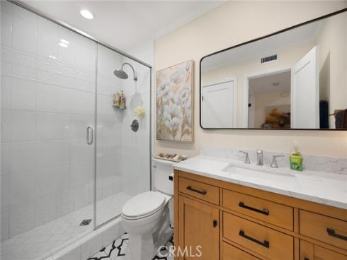 6695 E Canyon Hills Road, Anaheim Hills, CA