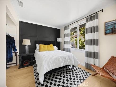 6695 E Canyon Hills Road, Anaheim Hills, CA