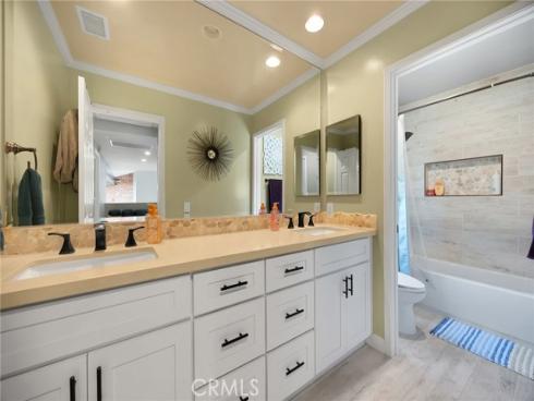 6695 E Canyon Hills Road, Anaheim Hills, CA