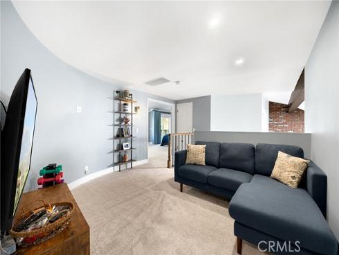 6695 E Canyon Hills Road, Anaheim Hills, CA