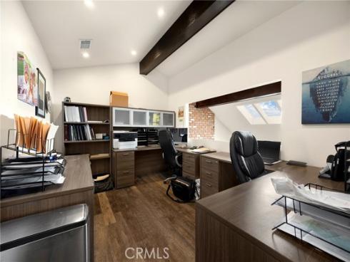 6695 E Canyon Hills Road, Anaheim Hills, CA