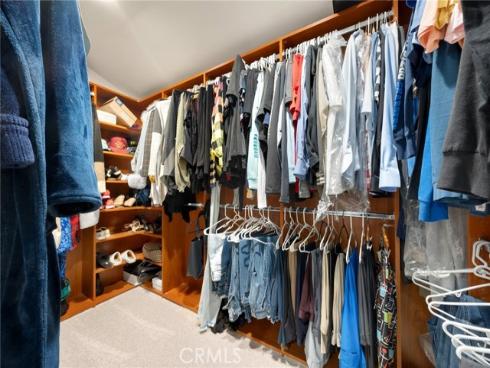 6695 E Canyon Hills Road, Anaheim Hills, CA