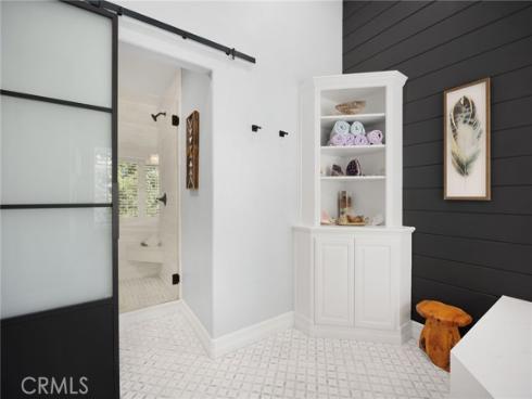 6695 E Canyon Hills Road, Anaheim Hills, CA