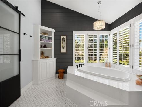 6695 E Canyon Hills Road, Anaheim Hills, CA