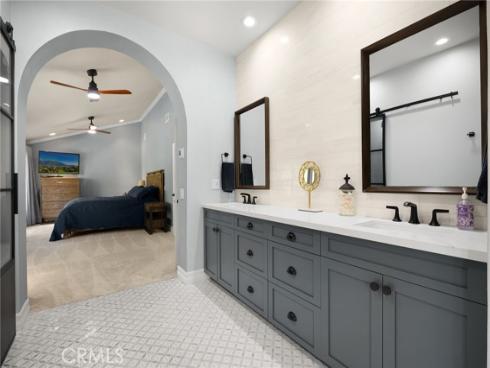 6695 E Canyon Hills Road, Anaheim Hills, CA