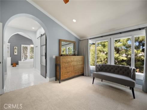 6695 E Canyon Hills Road, Anaheim Hills, CA