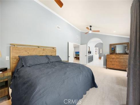 6695 E Canyon Hills Road, Anaheim Hills, CA