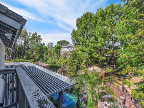 6695 E Canyon Hills Road, Anaheim Hills, CA