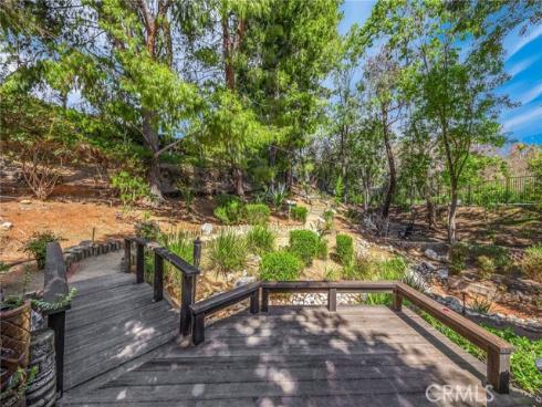 6695 E Canyon Hills Road, Anaheim Hills, CA