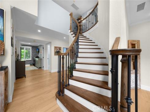 6695 E Canyon Hills Road, Anaheim Hills, CA