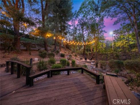 6695 E Canyon Hills Road, Anaheim Hills, CA