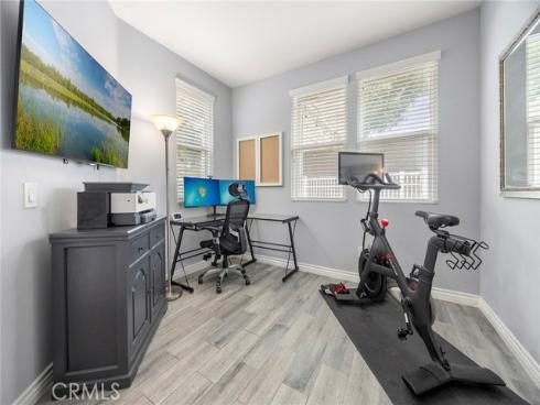 950 S Country Glen Way, Anaheim Hills, CA