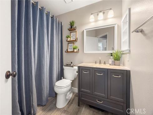 950 S Country Glen Way, Anaheim Hills, CA