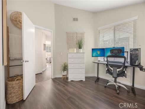 950 S Country Glen Way, Anaheim Hills, CA