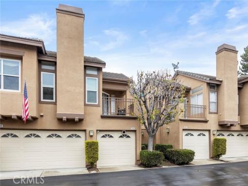 950 S Country Glen Way, Anaheim Hills, CA