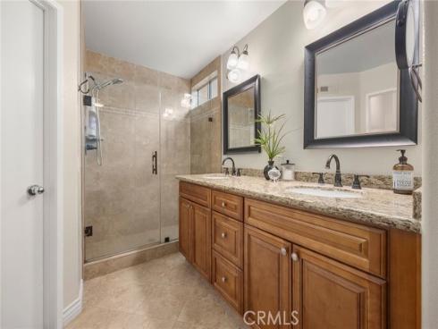 950 S Country Glen Way, Anaheim Hills, CA