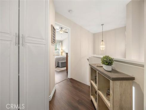 950 S Country Glen Way, Anaheim Hills, CA