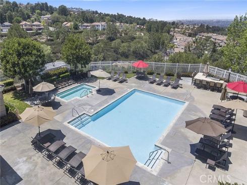 950 S Country Glen Way, Anaheim Hills, CA