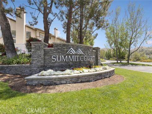 950 S Country Glen   Way, Anaheim Hills, CA