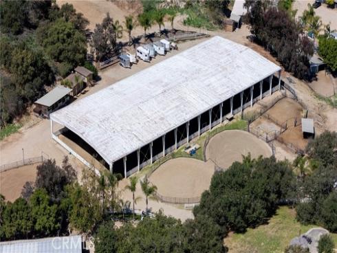 6352 E Nohl Ranch Road, Anaheim Hills, CA