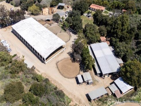 6352 E Nohl Ranch Road, Anaheim Hills, CA
