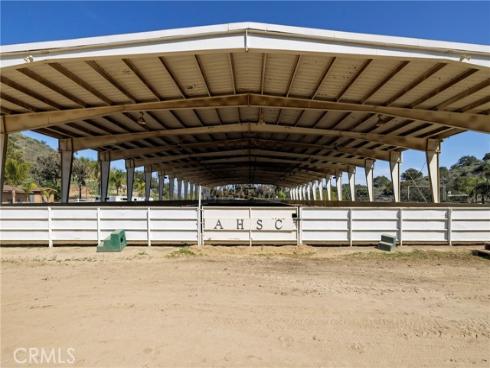 6352 E Nohl Ranch Road, Anaheim Hills, CA