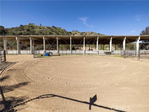 6352 E Nohl Ranch Road, Anaheim Hills, CA