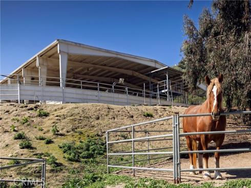 6352 E Nohl Ranch Road, Anaheim Hills, CA