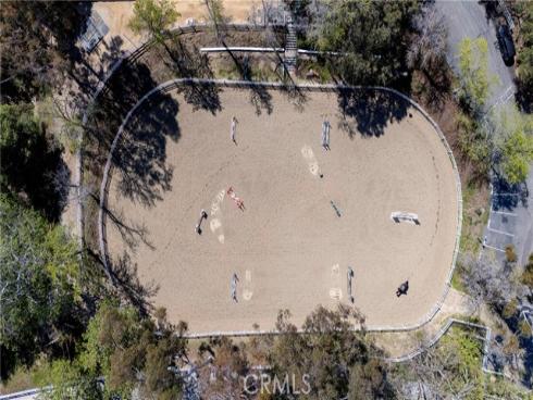 6352 E Nohl Ranch Road, Anaheim Hills, CA