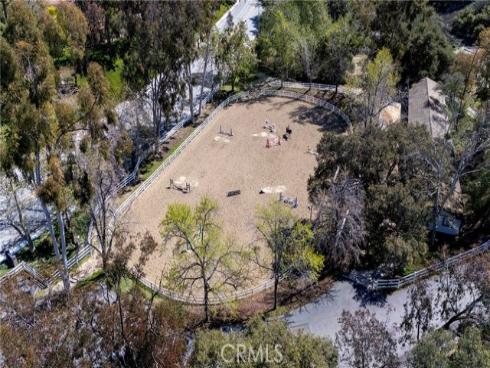 6352 E Nohl Ranch Road, Anaheim Hills, CA