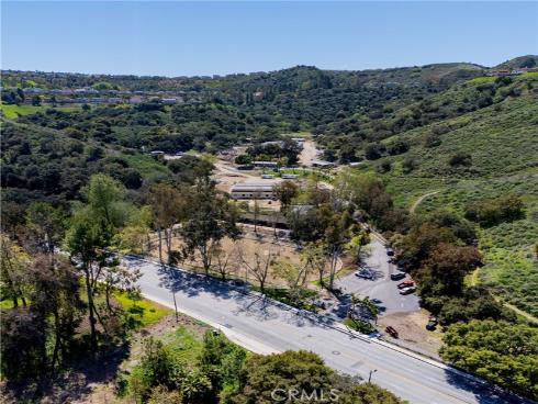 6352 E Nohl Ranch Road, Anaheim Hills, CA