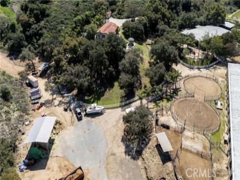 6352 E Nohl Ranch Road, Anaheim Hills, CA