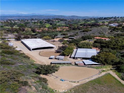 6352 E Nohl Ranch Road, Anaheim Hills, CA