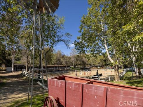 6352 E Nohl Ranch Road, Anaheim Hills, CA