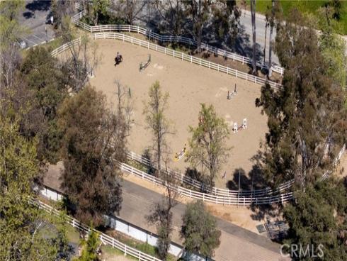 6352 E Nohl Ranch Road, Anaheim Hills, CA