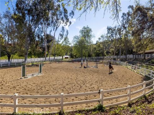 6352 E Nohl Ranch Road, Anaheim Hills, CA
