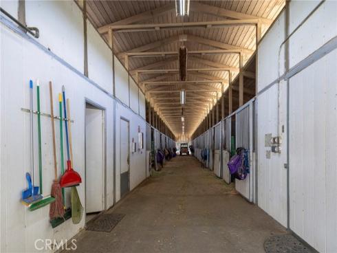 6352 E Nohl Ranch Road, Anaheim Hills, CA