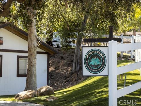 6352 E Nohl Ranch Road, Anaheim Hills, CA