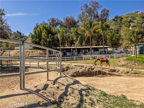 6352 E Nohl Ranch Road, Anaheim Hills, CA