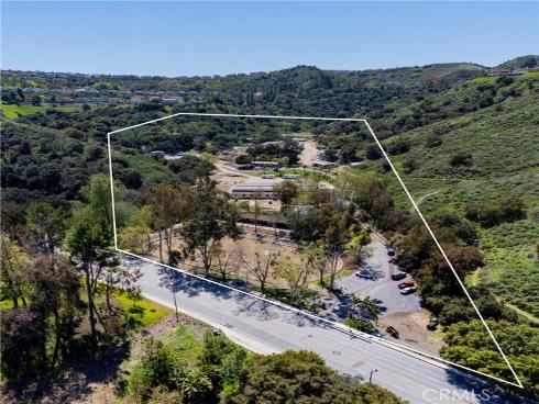 6352 E Nohl Ranch Road, Anaheim Hills, CA