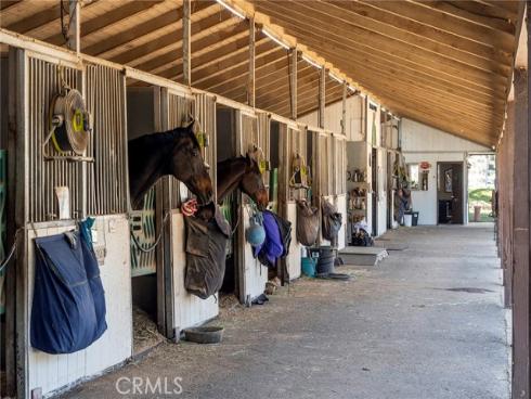 6352 E Nohl Ranch Road, Anaheim Hills, CA