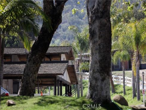 6352 E Nohl Ranch Road, Anaheim Hills, CA
