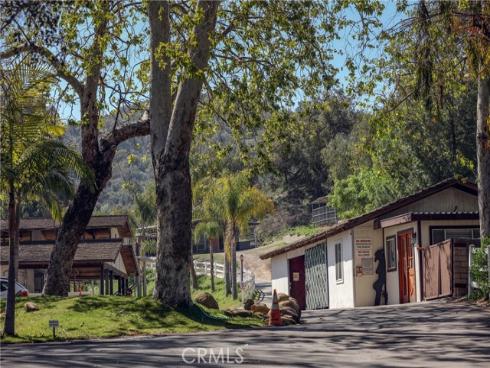 6352 E Nohl Ranch Road, Anaheim Hills, CA